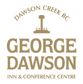 George Dawson Inn