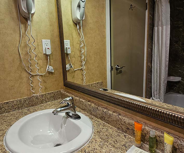 King Suites