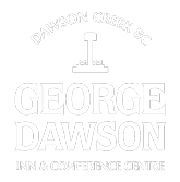 George Dawson Inn